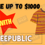 Driving Traffic and Boosting Sales on TeePublic